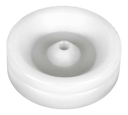 Переход фторопластовый TS-3 Переход фторопластовый TS-3