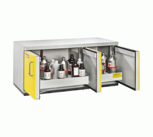 DUPERTHAL UTS Ergo line XL-5 (29-061457-005) DUPERTHAL UTS Ergo line XL-5 (29-061457-005)