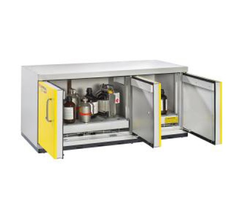DUPERTHAL UTS Ergo line XLT (29-061467-001) DUPERTHAL UTS Ergo line XLT (29-061467-001)