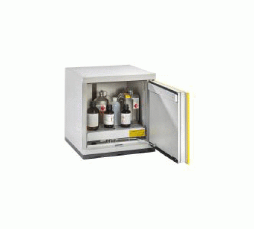 DUPERTHAL UTS Ergo line ST (29-060667-001) DUPERTHAL UTS Ergo line ST (29-060667-001)