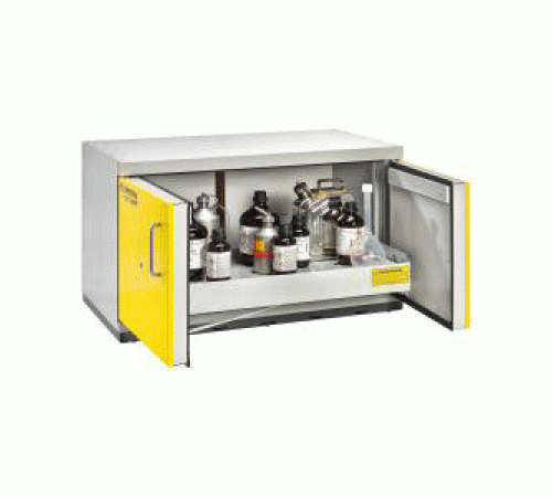 DUPERTHAL UTS Ergo line L-5 (29-061157-003) DUPERTHAL UTS Ergo line L-5 (29-061157-003)