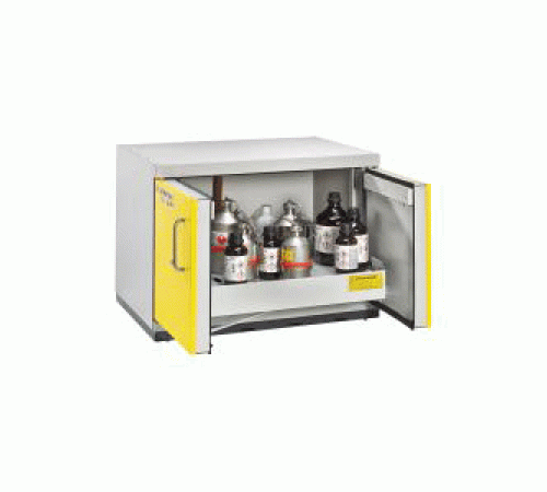 DUPERTHAL UTS Ergo line M (29-060967-003) DUPERTHAL UTS Ergo line M (29-060967-003)