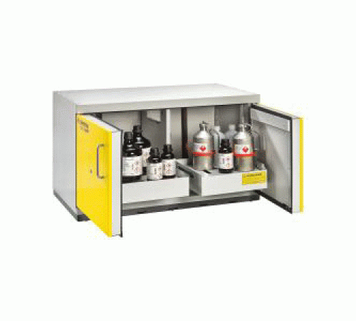 DUPERTHAL UTS Ergo line LD-5 (29-061157-005) DUPERTHAL UTS Ergo line LD-5 (29-061157-005)