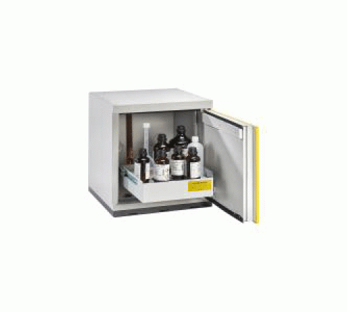 DUPERTHAL UTS Ergo line S (29-060667-003) DUPERTHAL UTS Ergo line S (29-060667-003)