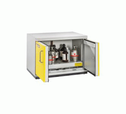 DUPERTHAL UTS Ergo line MT (29-060967-001) DUPERTHAL UTS Ergo line MT (29-060967-001)