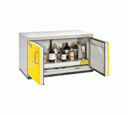 DUPERTHAL UTS Ergo line LT (29-061167-001) DUPERTHAL UTS Ergo line LT (29-061167-001)