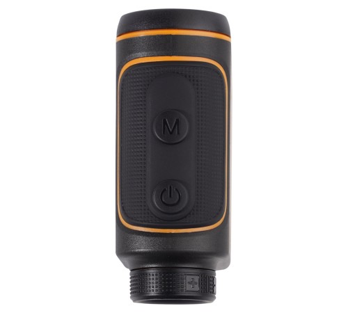 Оптический дальномер RGK D600-A (с поверкой)