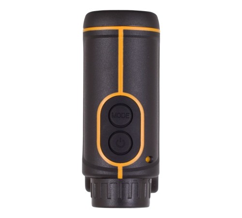 Оптический дальномер RGK D600 Оптический дальномер RGK D600