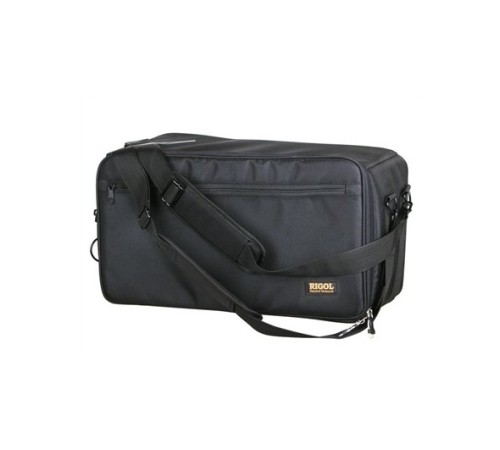 Мягкая сумка Rigol BAG-DSA1000 Мягкая сумка Rigol BAG-DSA1000