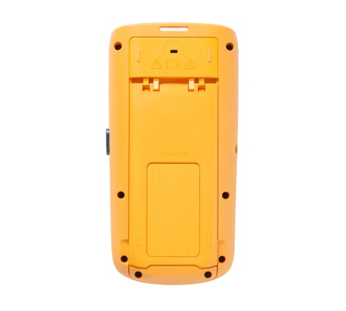 Осциллограф Fluke-125B/INT/S Осциллограф Fluke-125B/INT/S
