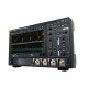 Цифровой осциллограф RIGOL DHO4804