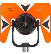 Отражатель RGK Optima