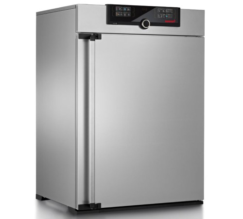 Охлаждающий инкубатор Memmert IPP260plus на основе элементов Пельтье Охлаждающий инкубатор Memmert IPP260plus на основе элементов Пельтье