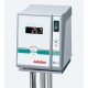 Термостат охлаждающий Julabo F34-EH, объем ванны 20 л, мощность охлаждения при 0°C - 0,32 кВт
