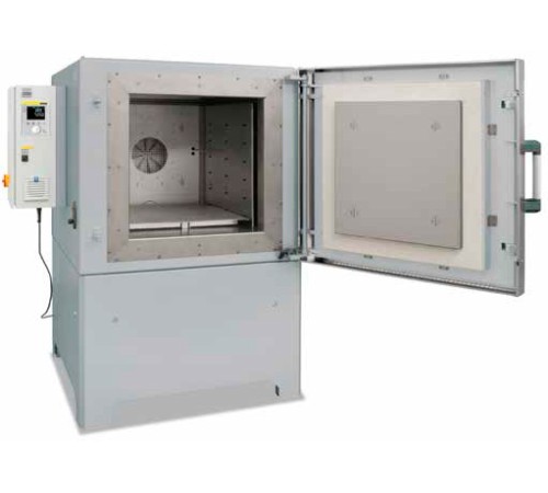 Высокотемпературный сушильный шкаф Nabertherm NA 250/45/B400, 450°С Высокотемпературный сушильный шкаф Nabertherm NA 250/45/B400, 450°С