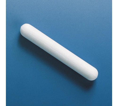 Магнитный перемешивающий элемент Brand цилиндрический, 57x27 мм, PTFE (Артикул 137137) Магнитный перемешивающий элемент Brand цилиндрический, 57x27 мм, PTFE (Артикул 137137)