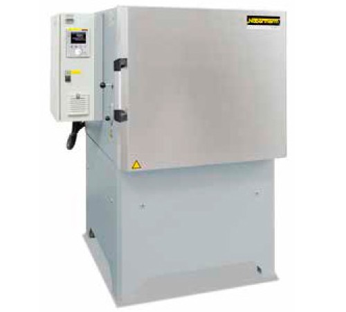 Высокотемпературный сушильный шкаф Nabertherm NA 60/45/B400, 450°С Высокотемпературный сушильный шкаф Nabertherm NA 60/45/B400, 450°С
