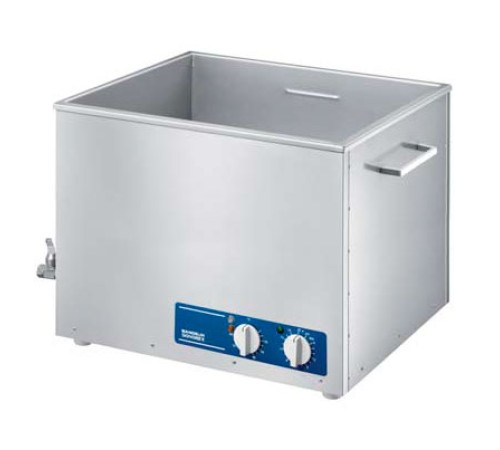 Ультразвуковая ванна Bandelin RK 1050 СH, Sonorex Super, 90,0 л, c нагревом Ультразвуковая ванна Bandelin RK 1050 СH, Sonorex Super, 90,0 л, c нагревом