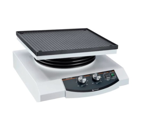 Шейкер Heidolph Polymax 1040 волнообразный 5° Шейкер Heidolph Polymax 1040 волнообразный 5°