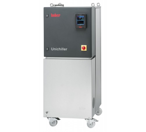 Охладитель Huber Unichiller 060Tw, мощность охлаждения при 0°C - 6,0 кВт Охладитель Huber Unichiller 060Tw, мощность охлаждения при 0°C - 6,0 кВт