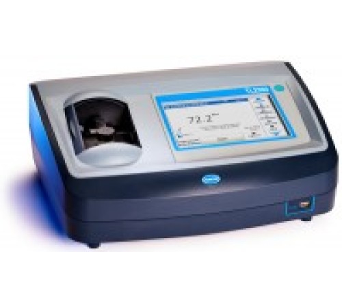 Мутнометр TL2350, HACH Мутнометр TL2350, HACH