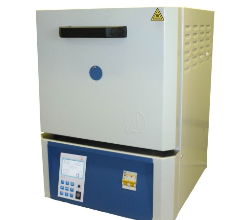 Печь муфельная LF-2/11-G2 Печь муфельная LF-2/11-G2