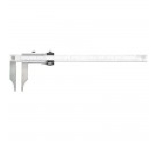 Штангенциркуль 18 N 1500 mm MAHR 4112224 Штангенциркуль 18 N 1500 mm MAHR 4112224