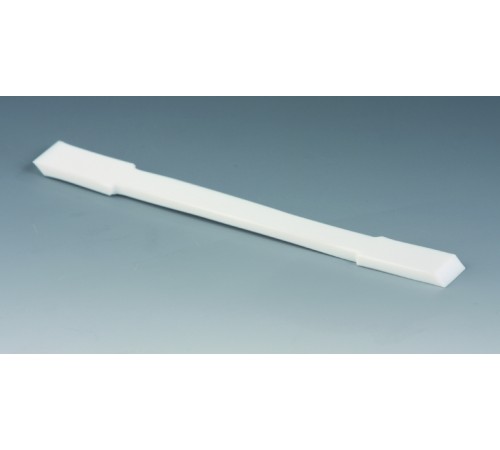 Шпатель Bohlender двухсторонний, 180 мм, PTFE Шпатель Bohlender двухсторонний, 180 мм, PTFE
