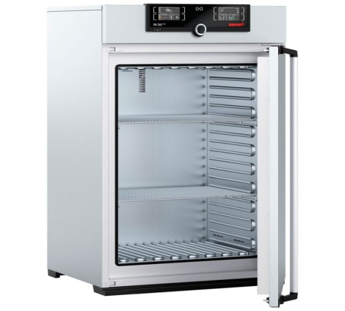 Стерилизатор Memmert SN260plus с естественной конвекцией Стерилизатор Memmert SN260plus с естественной конвекцией