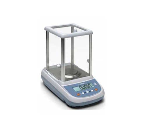 DEMCOM DA-225DC - Лабораторные аналитические весы DEMCOM DA-225DC - Лабораторные аналитические весы