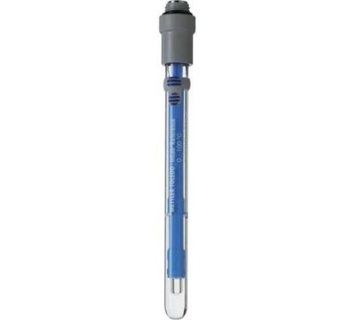 Электрод сравнения InLab Reference (Mettler Toledo) Электрод сравнения InLab Reference (Mettler Toledo)
