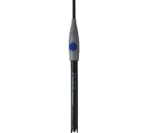 pH электроды Mettler Toledo InLab® Expert Pro pH электроды Mettler Toledo InLab® Expert Pro