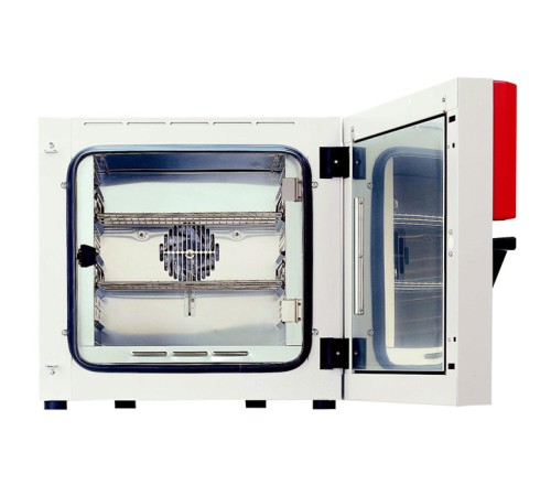 Инкубатор Binder BF 53, 53 л Инкубатор Binder BF 53, 53 л
