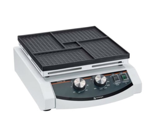 Шейкер Heidolph Titramax 100 вибрационный Шейкер Heidolph Titramax 100 вибрационный