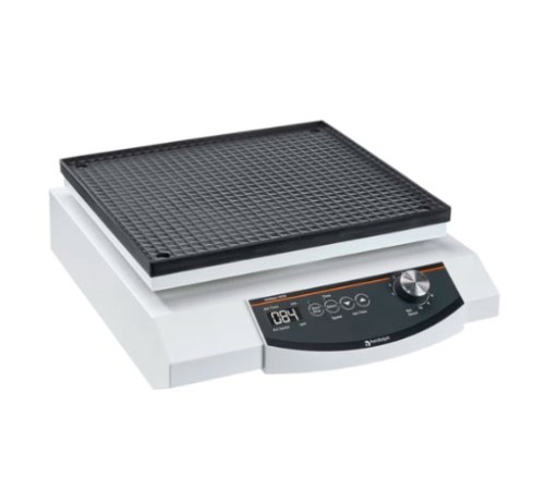 Шейкер Heidolph Unimax 1010 орбитальный Шейкер Heidolph Unimax 1010 орбитальный