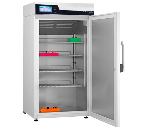 Холодильник лабораторный Kirsch LABO 288 ULTIMATE, 280 л, от 0°C до +15°C Холодильник лабораторный Kirsch LABO 288 ULTIMATE, 280 л, от 0°C до +15°C