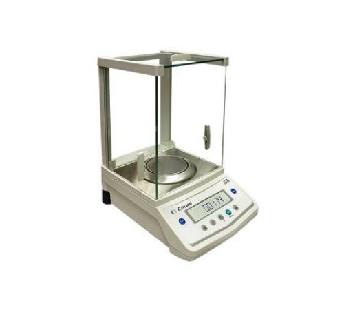 Aczet CY-224 - Лабораторные аналитические весы Aczet CY-224 - Лабораторные аналитические весы