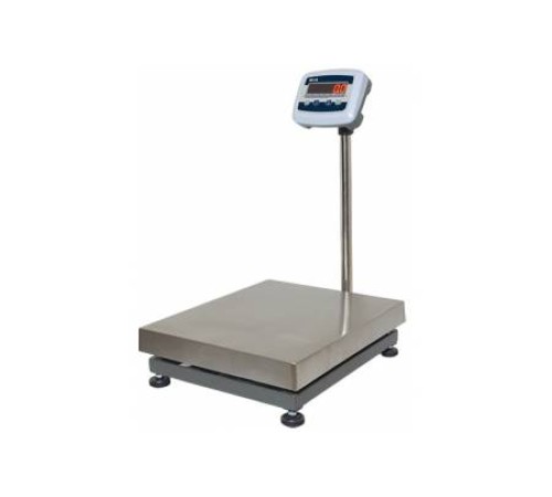 MAS PM1E-300-4560 - Товарные весы товарные весы стандартные MAS PM1E-300-4560 - Товарные весы товарные весы стандартные