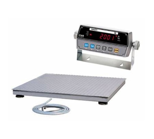 1СКП-Н-1215(CI-2001A) (нерж) - Платформенные весы платформенные весы из нержавейки 1СКП-Н-1215(CI-2001A) (нерж) - Платформенные весы платформенные весы из нержавейки