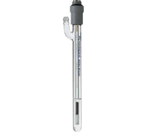 Электрод сравнения InLab Reference FLOW (Mettler Toledo) Электрод сравнения InLab Reference FLOW (Mettler Toledo)