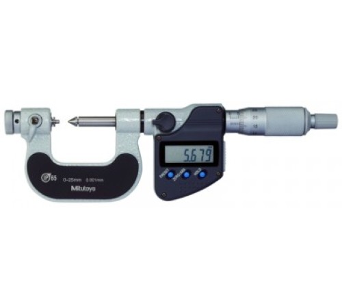 Микрометр TMC-100MX 326-254-30 Микрометр TMC-100MX 326-254-30