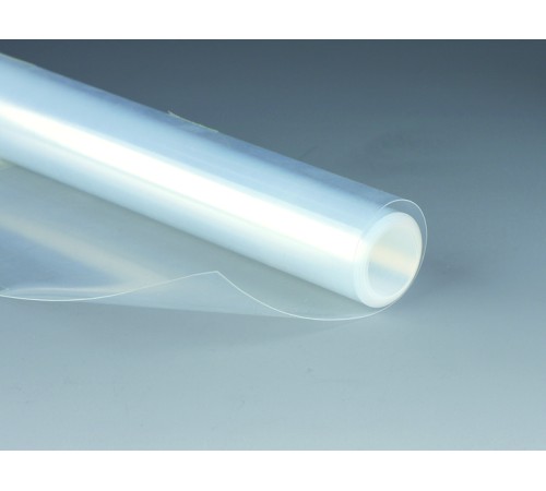 Пленка Bohlender 300x0,025 мм, 1 м, FEP (Артикул S 1833-34) Пленка Bohlender 300x0,025 мм, 1 м, FEP (Артикул S 1833-34)
