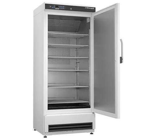 Холодильник лабораторный Kirsch LABEX 468 PRO-ACTIVE, 460 л, от 0°C до +15°C, взрывобезопасный Холодильник лабораторный Kirsch LABEX 468 PRO-ACTIVE, 460 л, от 0°C до +15°C, взрывобезопасный