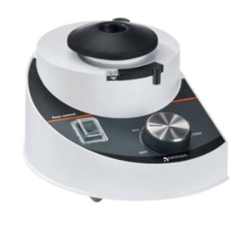 Вортекс Heidolph Reax control Вортекс Heidolph Reax control