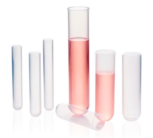 Центрифужная пробирка Nalgene без крышки, 38 мл, PPCO, диаметр 25.2 мм, высота 88.1 мм (Артикул 3110-0380) Центрифужная пробирка Nalgene без крышки, 38 мл, PPCO, диаметр 25.2 мм, высота 88.1 мм (Артикул 3110-0380)