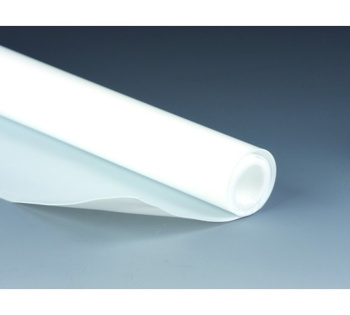 Пленка Bohlender 300x1,00 мм, 1 м, PTFE (Артикул S 1803-12) Пленка Bohlender 300x1,00 мм, 1 м, PTFE (Артикул S 1803-12)
