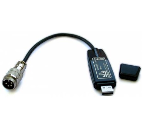 USB/МК,ТВ - весовой адаптер - Товарные весы аксессуары и опции USB/МК,ТВ - весовой адаптер - Товарные весы аксессуары и опции