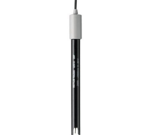 Электрод ОВП LE510 (Mettler Toledo) Электрод ОВП LE510 (Mettler Toledo)