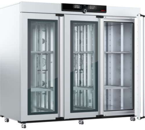 Камера постоянных климатических условий тепло-холод-влага Memmert HPP2200 Камера постоянных климатических условий тепло-холод-влага Memmert HPP2200