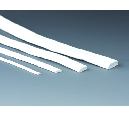 Уплотнительная лента Bohlender 3x10 мм, 10 м, PTFE (Артикул H 959-22) Уплотнительная лента Bohlender 3x10 мм, 10 м, PTFE (Артикул H 959-22)